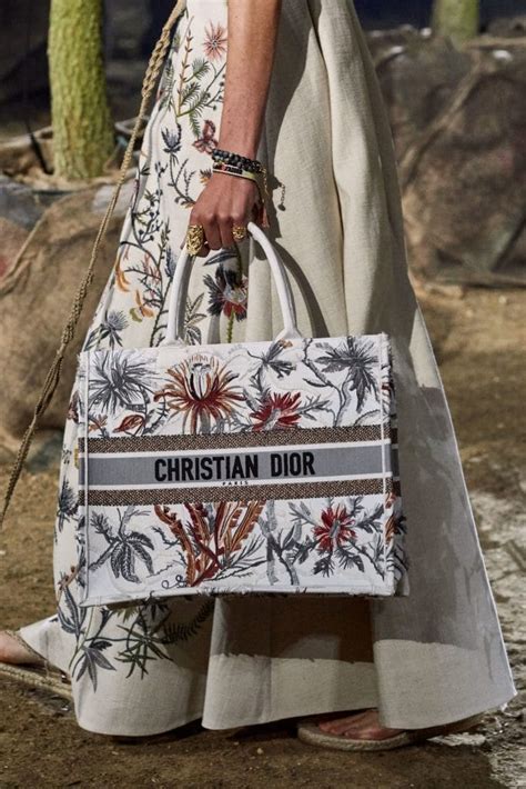 dior book tote 2019|christian dior book tote 2021.